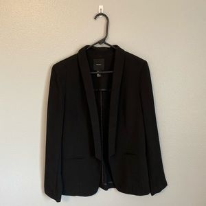 Forever 21 Blazer